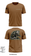 TactiCuhRGV.com 64452047 Short Sleeve Performance Shirt - 123