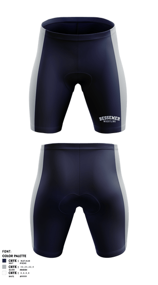 Mens Compression Shorts, Central Girls Wrestling, Wrestling, Teamtime, Team time, sublimation, custom sports apparel, team uniforms, spirit wear, spiritwear, sports uniforms, custom shirts, team store, custom team store, fundraiser sports, apparel fundraiser
