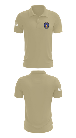 Short Sleeve Performance Polo, Vp 10, Navy, Teamtime, Team time, sublimation, custom sports apparel, team uniforms, spirit wear, spiritwear, sports uniforms, custom shirts, team store, custom team store, fundraiser sports, apparel fundraiser