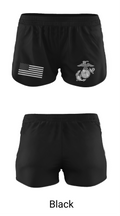 Mals 12 70520934 Ranger Panties - 23