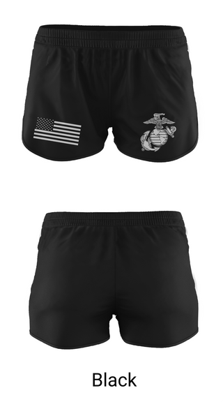 Ranger Panties, Mals 12, Marines, Teamtime, Team time, sublimation, custom sports apparel, team uniforms, spirit wear, spiritwear, sports uniforms, custom shirts, team store, custom team store, fundraiser sports, apparel fundraiser