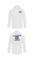 Reitz Memorial High School 97796056 Windbreaker - 14