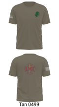 Lasd Lomita 1516490 Old School Cotton Feel Shirt - 67