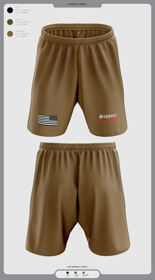 Athletic Shorts With Pockets, , , Teamtime, Team time, sublimation, custom sports apparel, team uniforms, spirit wear, spiritwear, sports uniforms, custom shirts, team store, custom team store, fundraiser sports, apparel fundraiser