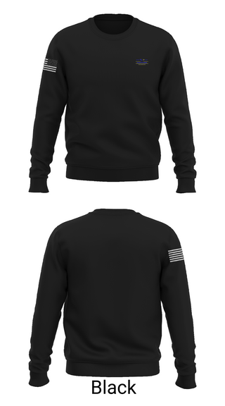Crew Neck Sweatshirt, Eastside Youth Wrestling, Wrestling, Teamtime, Team time, sublimation, custom sports apparel, team uniforms, spirit wear, spiritwear, sports uniforms, custom shirts, team store, custom team store, fundraiser sports, apparel fundraiser