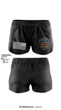 BVFC 74713684 Ranger Panties - 3