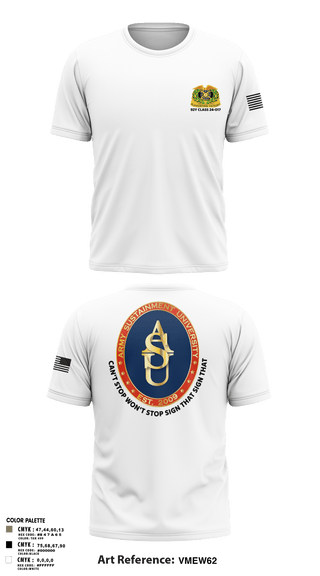Short Sleeve Rash Guard Shirt, ALC, Army, Teamtime, Team time, sublimation, custom sports apparel, team uniforms, spirit wear, spiritwear, sports uniforms, custom shirts, team store, custom team store, fundraiser sports, apparel fundraiser