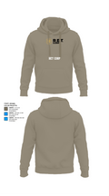 RET CORP 33326250 Hoodie - 68