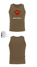 Marine Air Group 24 32391498 Tank Top - 19