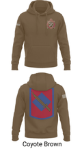Fox Company 39th BSB (FA FSC) 47810185 Hoodie - 20