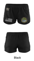 Wilmington Tiger Shark 19373018 Ranger Panties - 23