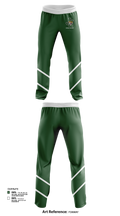 Jordan Jaguars 86972516 Sweatpants - 128
