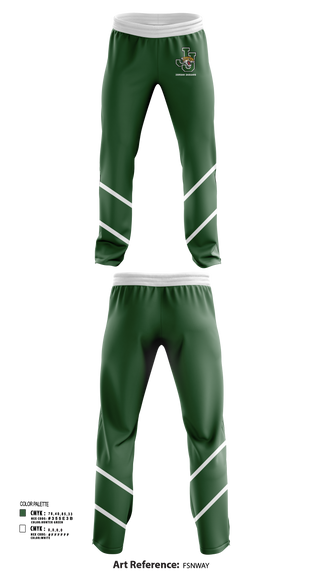 Sweatpants, Jordan Jaguars, Spirit Store, Teamtime, Team time, sublimation, custom sports apparel, team uniforms, spirit wear, spiritwear, sports uniforms, custom shirts, team store, custom team store, fundraiser sports, apparel fundraiser