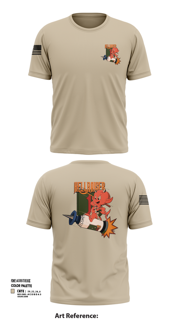 Short Sleeve Performance Shirt, Hellraiser, , Teamtime, Team time, sublimation, custom sports apparel, team uniforms, spirit wear, spiritwear, sports uniforms, custom shirts, team store, custom team store, fundraiser sports, apparel fundraiser