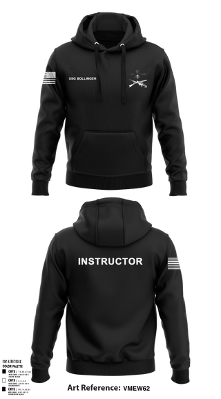 Hoodie, Sniper school, Army, Teamtime, Team time, sublimation, custom sports apparel, team uniforms, spirit wear, spiritwear, sports uniforms, custom shirts, team store, custom team store, fundraiser sports, apparel fundraiser
