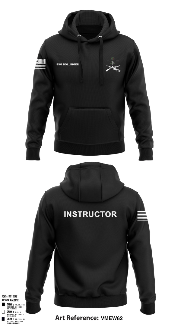 Hoodie, Sniper school, Army, Teamtime, Team time, sublimation, custom sports apparel, team uniforms, spirit wear, spiritwear, sports uniforms, custom shirts, team store, custom team store, fundraiser sports, apparel fundraiser