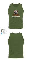 Eagle troop 2/2 62182830 Tank Top - 59