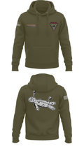 A Co.2-10 AHB 24005115 Hoodie - 23