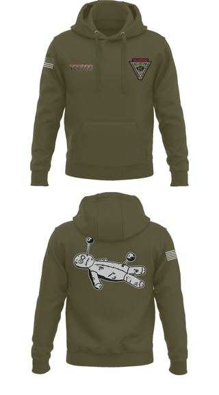 Hoodie, A Co.2-10 AHB, , Teamtime, Team time, sublimation, custom sports apparel, team uniforms, spirit wear, spiritwear, sports uniforms, custom shirts, team store, custom team store, fundraiser sports, apparel fundraiser