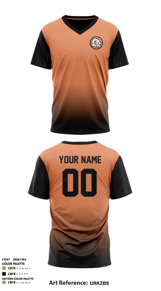 Mens Soccer Jersey, Coalinga High School Soccer, Men's Soccer, Teamtime, Team time, sublimation, custom sports apparel, team uniforms, spirit wear, spiritwear, sports uniforms, custom shirts, team store, custom team store, fundraiser sports, apparel fundraiser