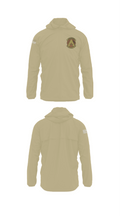 340th Flying Training Group 94922399 Windbreaker - 81