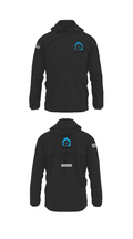 Investy 11461378 Windbreaker - 33