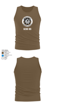 GCSO K9 19813935 Tank Top - 18