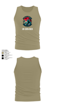 18 CES/CEX 15967119 Tank Top - 99