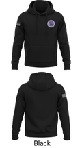 East Stroudsburg Softball Little League 19210621 Hoodie - 10