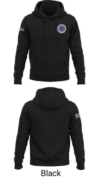 Hoodie, East Stroudsburg Softball Little League, Softball, Teamtime, Team time, sublimation, custom sports apparel, team uniforms, spirit wear, spiritwear, sports uniforms, custom shirts, team store, custom team store, fundraiser sports, apparel fundraiser