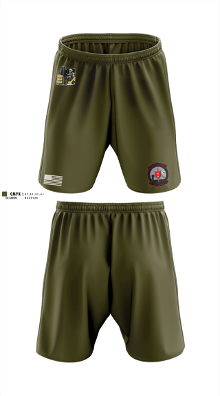 Athletic Shorts With Pockets, , Marines, Teamtime, Team time, sublimation, custom sports apparel, team uniforms, spirit wear, spiritwear, sports uniforms, custom shirts, team store, custom team store, fundraiser sports, apparel fundraiser
