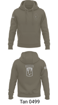 C CO 1-102 81634462 Hoodie - 78