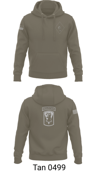 Hoodie, C CO 1-102, , Teamtime, Team time, sublimation, custom sports apparel, team uniforms, spirit wear, spiritwear, sports uniforms, custom shirts, team store, custom team store, fundraiser sports, apparel fundraiser