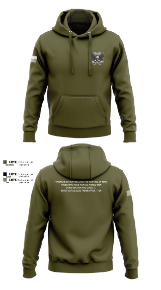 Long Sleeve Performance Shirt, Denver Police Fugitive Unit, Police, Teamtime, Team time, sublimation, custom sports apparel, team uniforms, spirit wear, spiritwear, sports uniforms, custom shirts, team store, custom team store, fundraiser sports, apparel fundraiser
