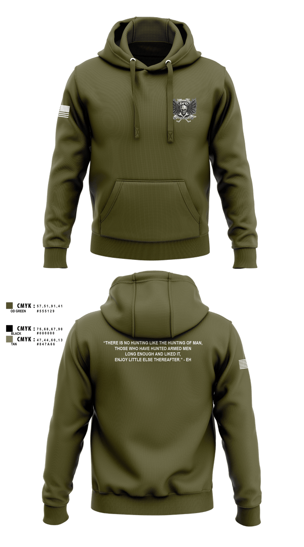 Long Sleeve Performance Shirt, Denver Police Fugitive Unit, Police, Teamtime, Team time, sublimation, custom sports apparel, team uniforms, spirit wear, spiritwear, sports uniforms, custom shirts, team store, custom team store, fundraiser sports, apparel fundraiser