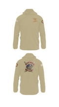 Archer Battery 2-2 FA 26774944 Windbreaker - 81