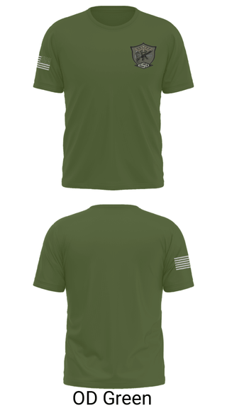 Old School Cotton Feel Shirt, Emergency Services Detail, Police, Teamtime, Team time, sublimation, custom sports apparel, team uniforms, spirit wear, spiritwear, sports uniforms, custom shirts, team store, custom team store, fundraiser sports, apparel fundraiser
