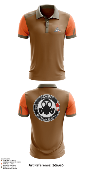 Short Sleeve Performance Polo, Nakashima TEAM, Wrestling, Teamtime, Team time, sublimation, custom sports apparel, team uniforms, spirit wear, spiritwear, sports uniforms, custom shirts, team store, custom team store, fundraiser sports, apparel fundraiser