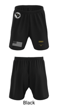 Recruiting & retention 36825770 Athletic Shorts With Pockets - 28