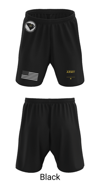 Athletic Shorts With Pockets, Recruiting & retention, , Teamtime, Team time, sublimation, custom sports apparel, team uniforms, spirit wear, spiritwear, sports uniforms, custom shirts, team store, custom team store, fundraiser sports, apparel fundraiser