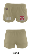 937th CEC-A, 40th BEB 9516475 Ranger Panties - 83