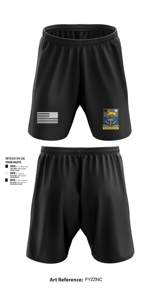 Athletic Shorts With Pockets, Army, , Teamtime, Team time, sublimation, custom sports apparel, team uniforms, spirit wear, spiritwear, sports uniforms, custom shirts, team store, custom team store, fundraiser sports, apparel fundraiser