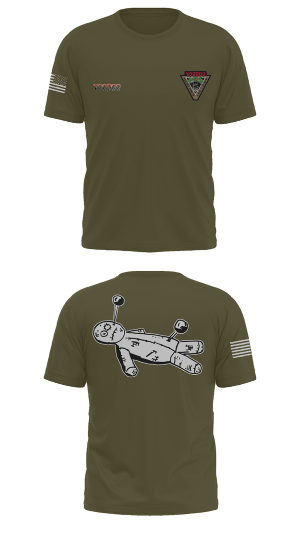 Old School Cotton Feel Shirt, A Co.2-10 AHB, , Teamtime, Team time, sublimation, custom sports apparel, team uniforms, spirit wear, spiritwear, sports uniforms, custom shirts, team store, custom team store, fundraiser sports, apparel fundraiser
