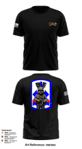 undefined Short Sleeve Performance Shirt - 3