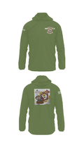 VMFA-323 24785864 Windbreaker - 23
