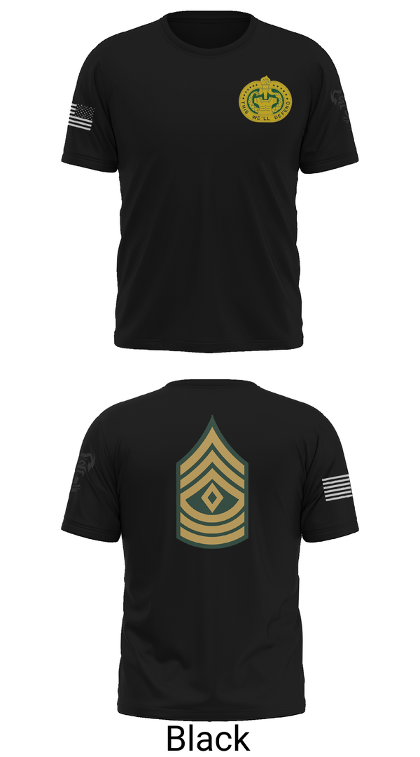 Short Sleeve Performance Shirt, 82nd ABN div, , Teamtime, Team time, sublimation, custom sports apparel, team uniforms, spirit wear, spiritwear, sports uniforms, custom shirts, team store, custom team store, fundraiser sports, apparel fundraiser