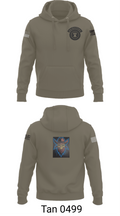 U.S. Army Recruiting Eau Claire 30738905 Hoodie - 78