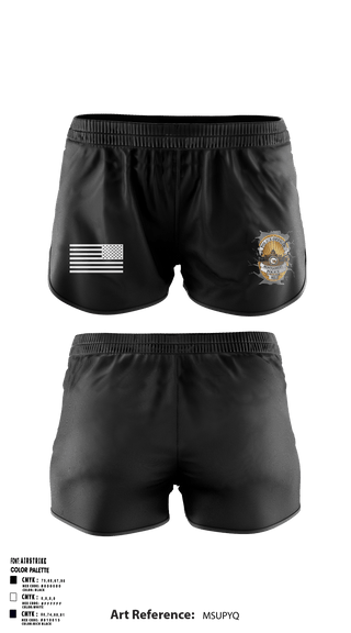 Ranger Panties, , , Teamtime, Team time, sublimation, custom sports apparel, team uniforms, spirit wear, spiritwear, sports uniforms, custom shirts, team store, custom team store, fundraiser sports, apparel fundraiser