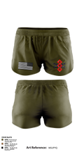 q trp 4/278th 42866312 Ranger Panties - 4