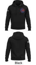 GHYFA Hartford Minicanes Football 73139634 Hoodie - 25